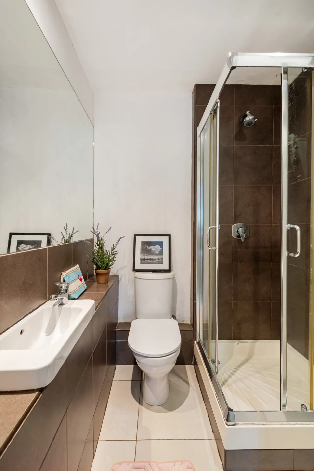 Photo of 22 Bishopsmede, Clanbrassil Street Lower, Dublin 8, D08 F650