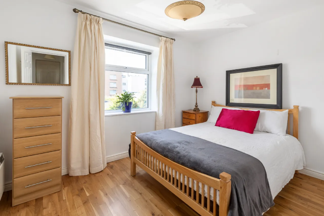 Photo of 8 Kenmare House, North Great Georges Street, Dublin 1, D01 NP84