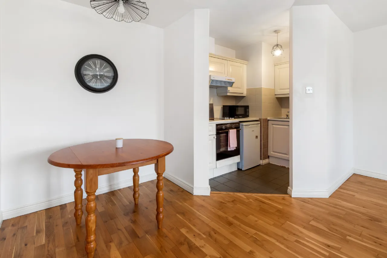 Photo of 8 Kenmare House, North Great Georges Street, Dublin 1, D01 NP84