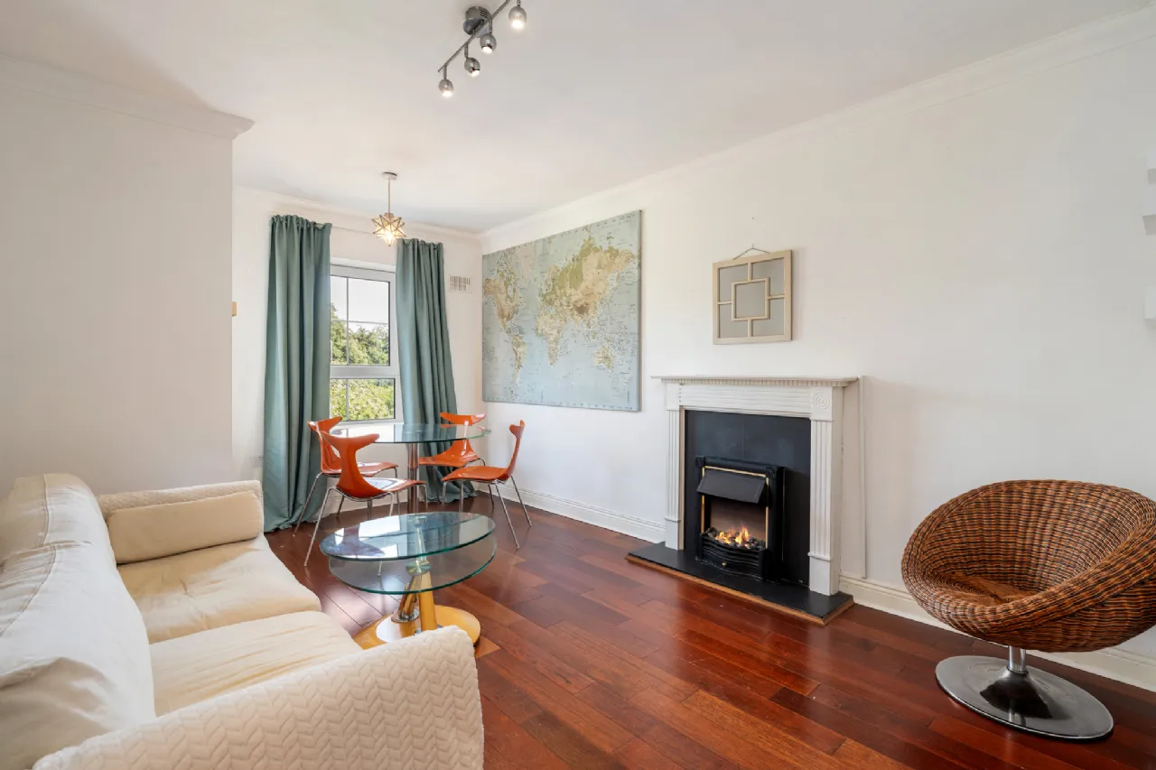 Photo of 38 Shanagarry, Milltown, Dublin 6, D06 RR02