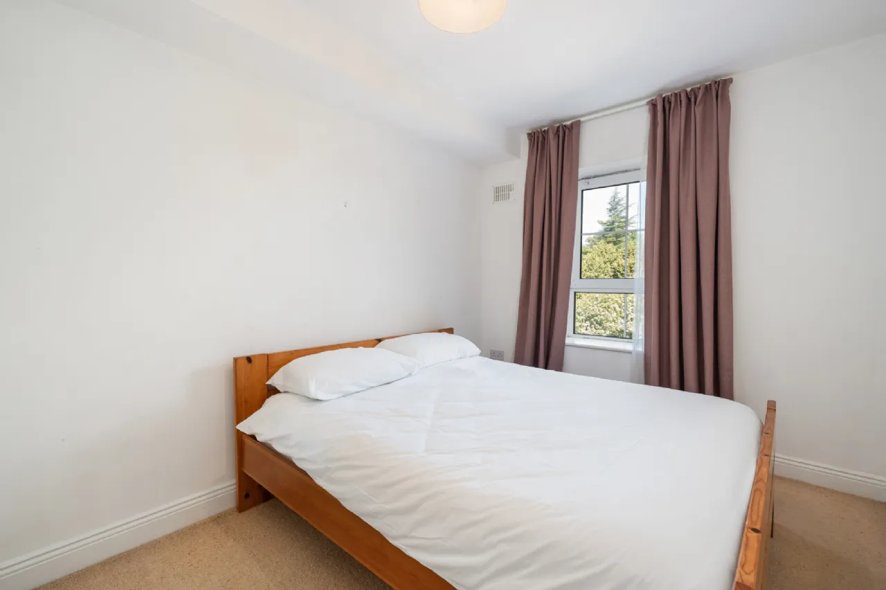 Photo of 38 Shanagarry, Milltown, Dublin 6, D06 RR02