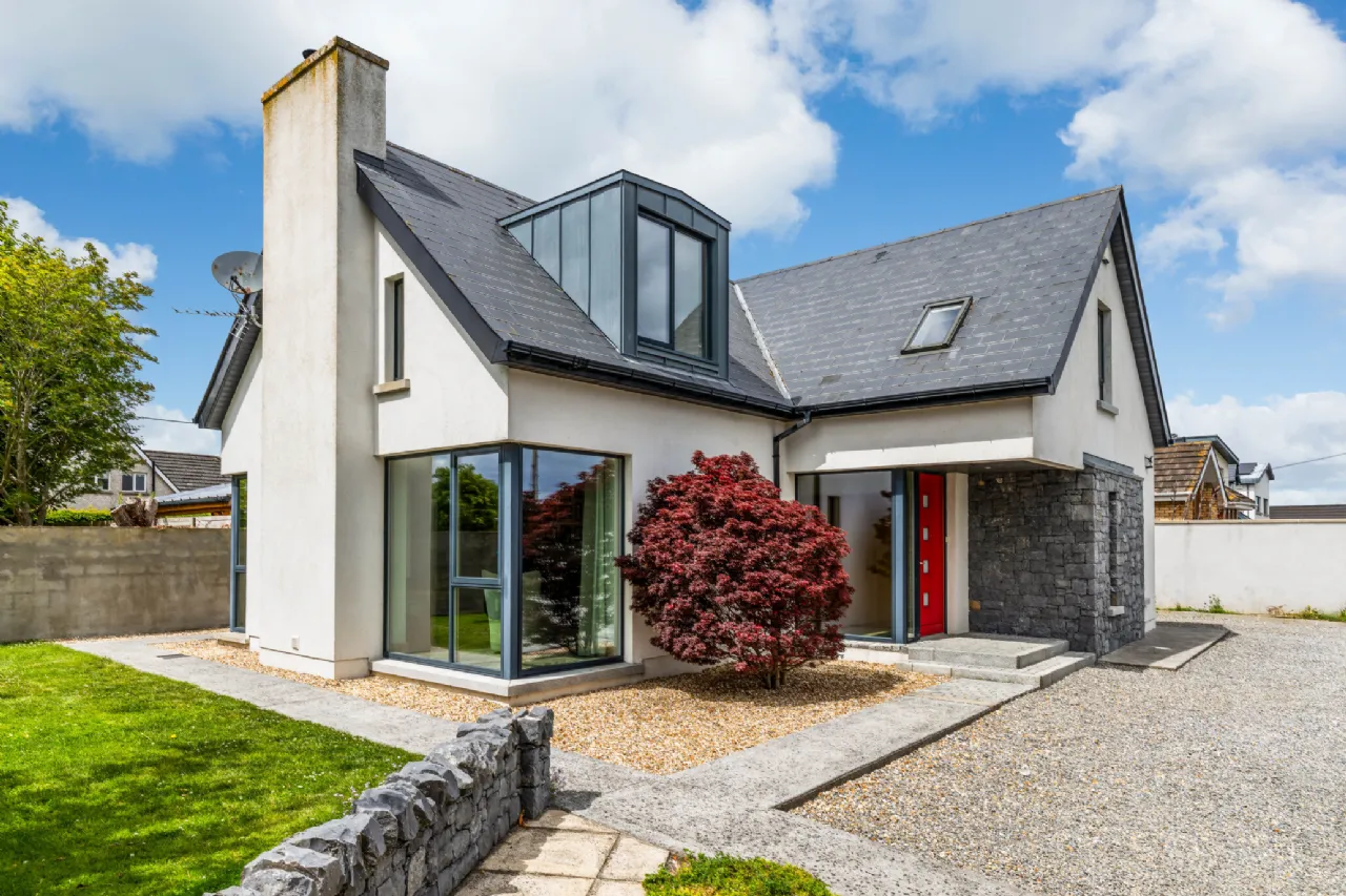 Photo of Dangan, 22b Baskin Cottages, Kinsealy, Co Dublin, K67 RH59