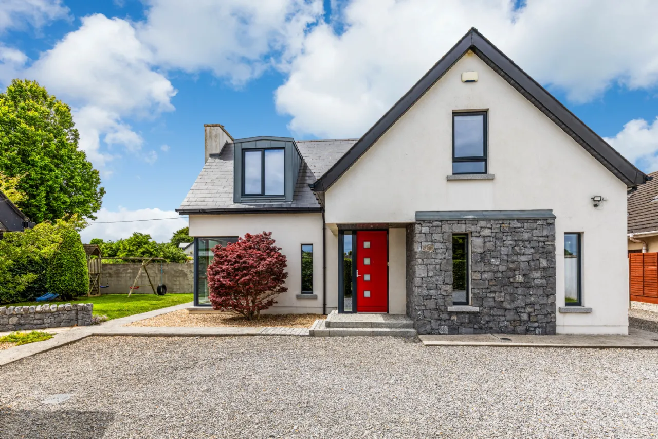 Photo of Dangan, 22b Baskin Cottages, Kinsealy, Co Dublin, K67 RH59