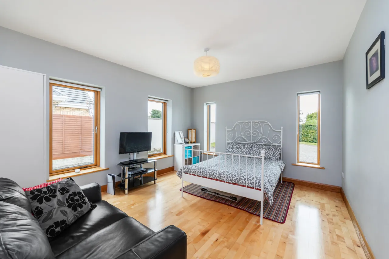 Photo of Dangan, 22b Baskin Cottages, Kinsealy, Co Dublin, K67 RH59