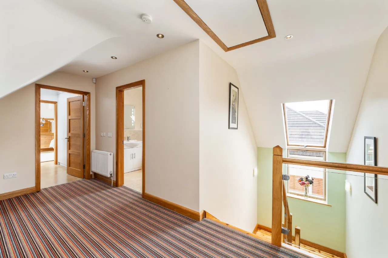 Photo of Dangan, 22b Baskin Cottages, Kinsealy, Co Dublin, K67 RH59