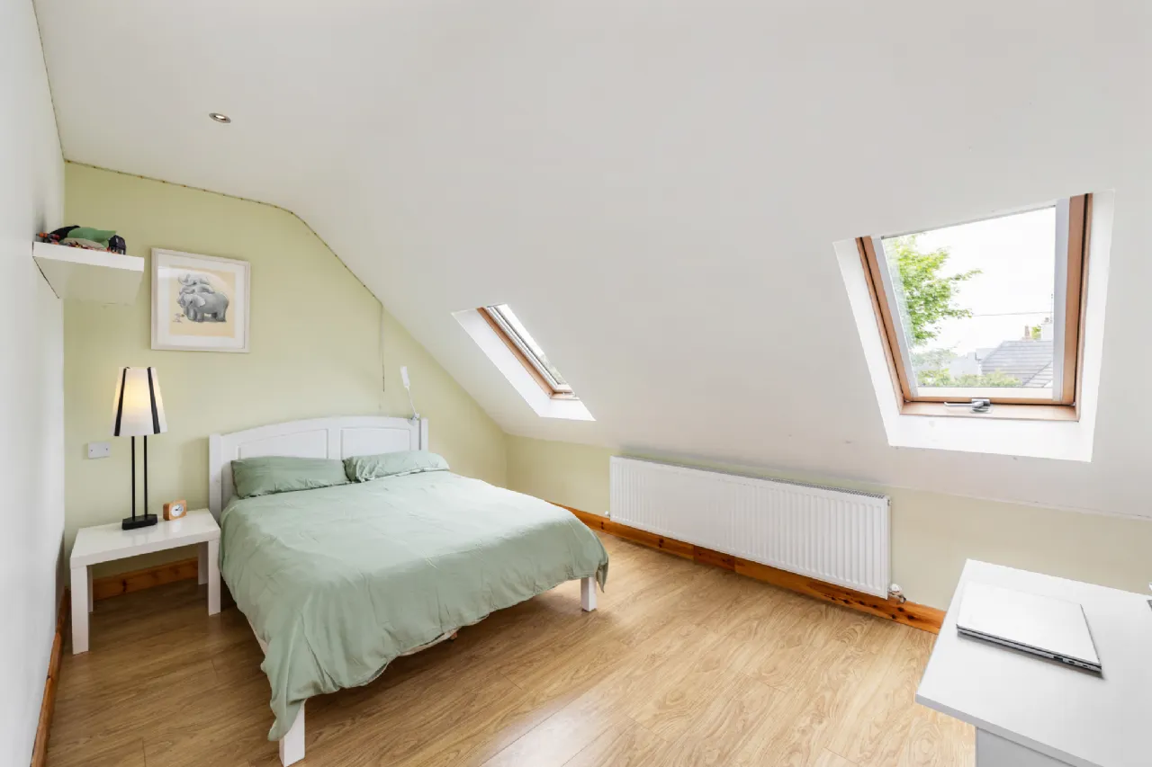 Photo of Dangan, 22b Baskin Cottages, Kinsealy, Co Dublin, K67 RH59
