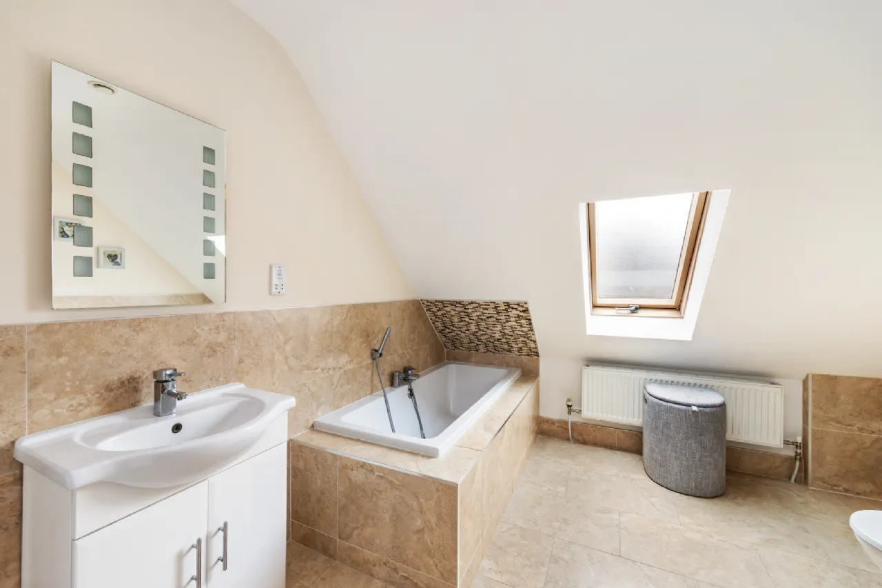 Photo of Dangan, 22b Baskin Cottages, Kinsealy, Co Dublin, K67 RH59