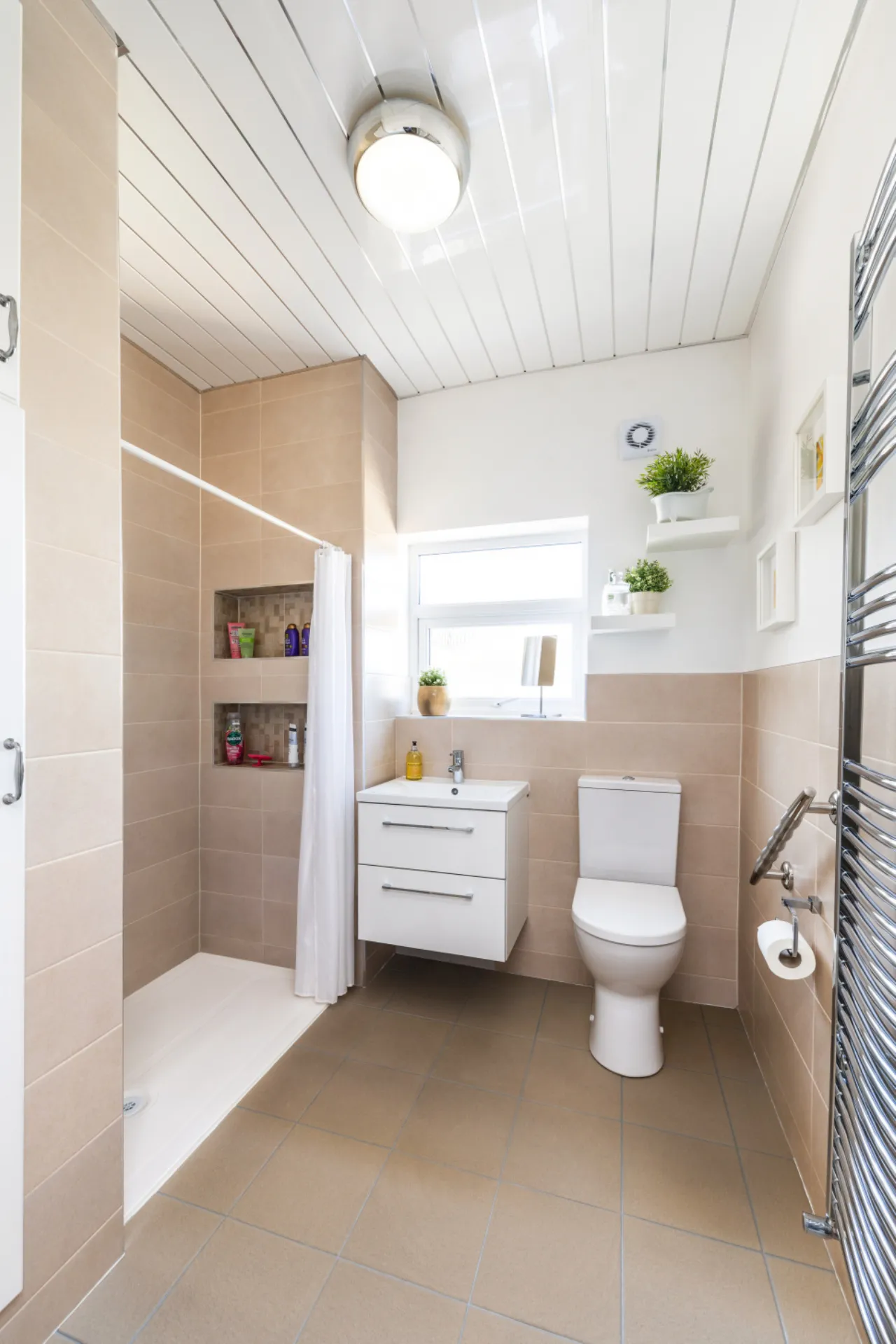 Photo of 23 Fairfield Avenue, East Wall, Dublin 3, D03 FP82