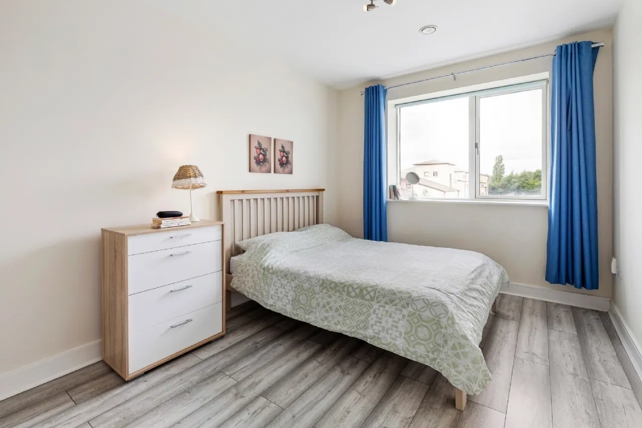 Photo of 30 Crofton Hall, Hamilton Park, Castleknock, Dublin 15, D15 TFC2