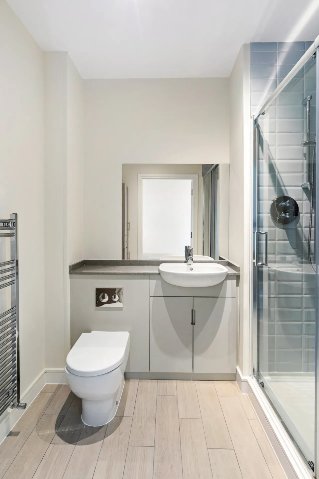 Photo of 30 Crofton Hall, Hamilton Park, Castleknock, Dublin 15, D15 TFC2