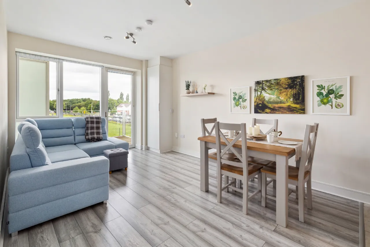 Photo of 30 Crofton Hall, Hamilton Park, Castleknock, Dublin 15, D15 TFC2