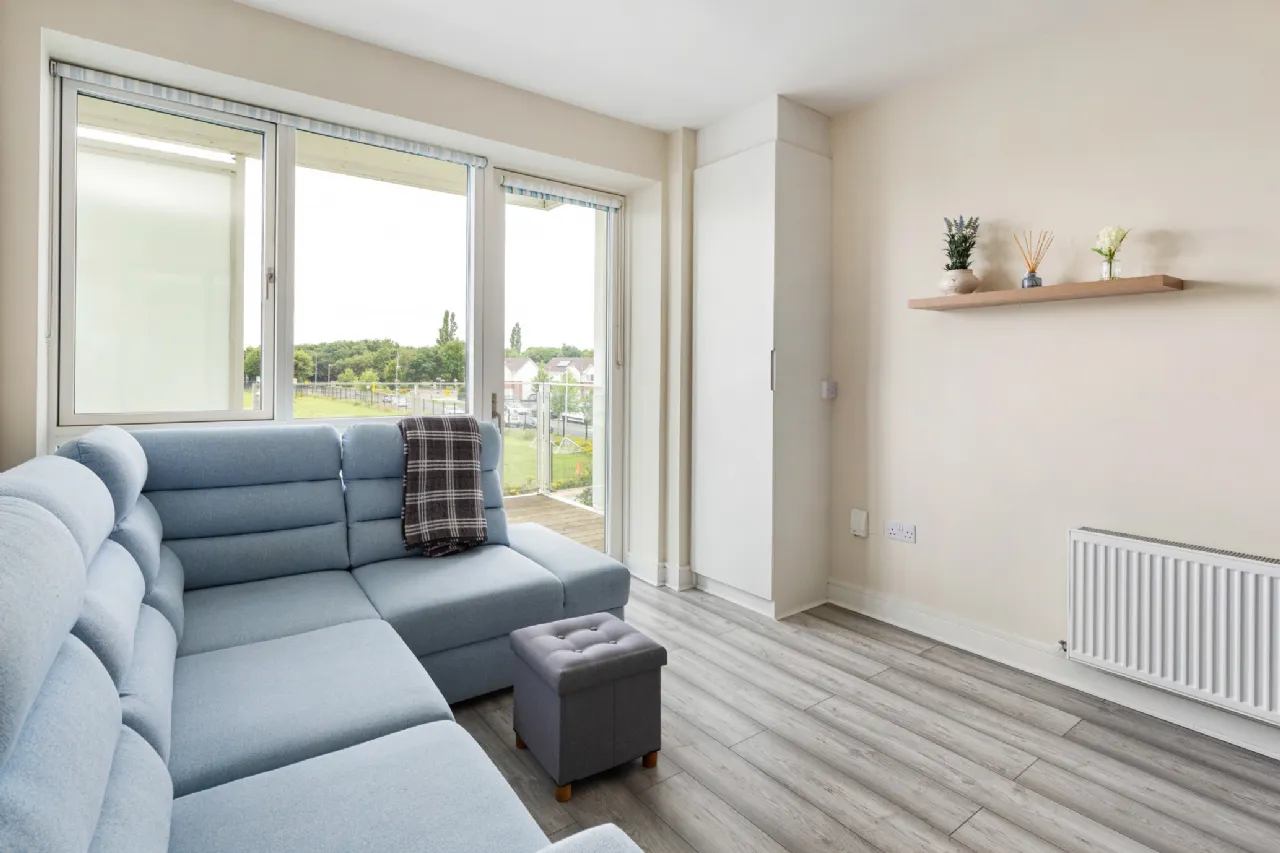 Photo of 30 Crofton Hall, Hamilton Park, Castleknock, Dublin 15, D15 TFC2