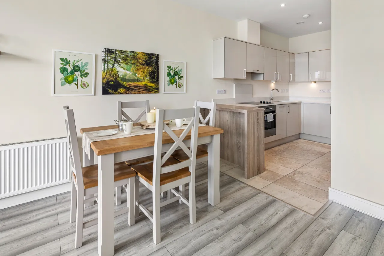 Photo of 30 Crofton Hall, Hamilton Park, Castleknock, Dublin 15, D15 TFC2