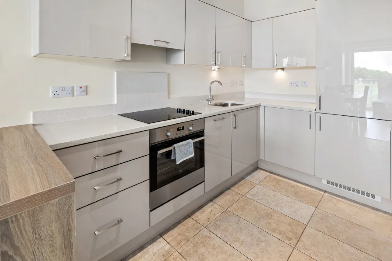 Photo of 30 Crofton Hall, Hamilton Park, Castleknock, Dublin 15, D15 TFC2