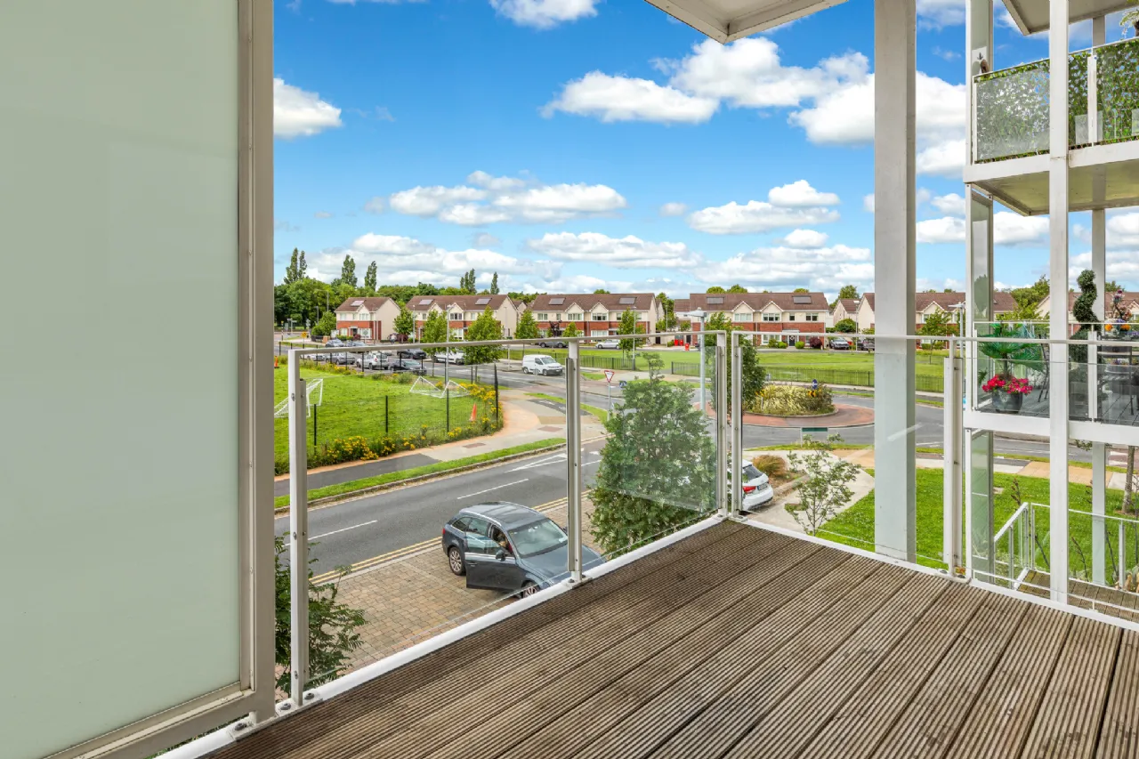 Photo of 30 Crofton Hall, Hamilton Park, Castleknock, Dublin 15, D15 TFC2