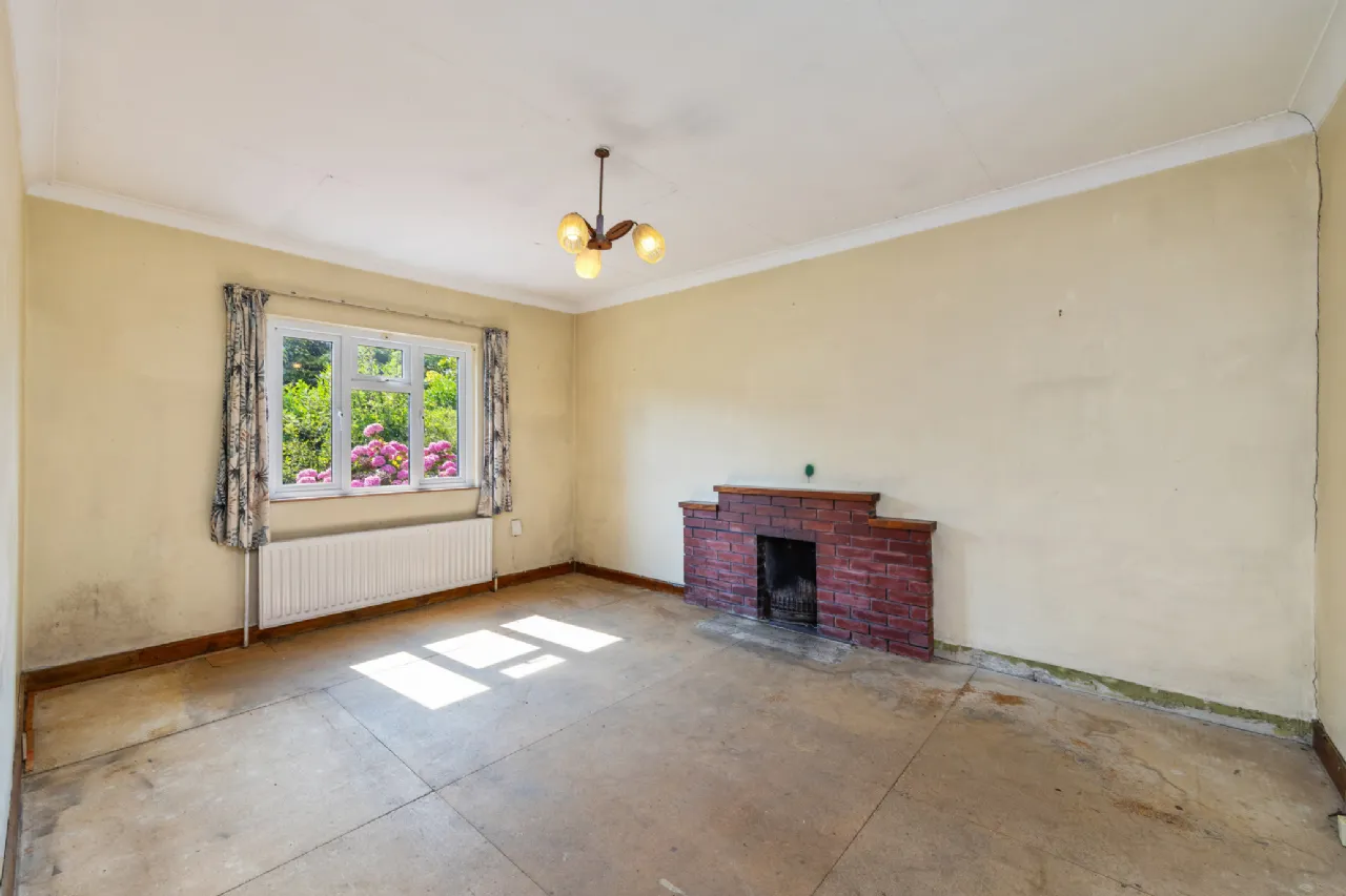 Photo of 105 North Road, Finglas, Dublin 11, D11 VP9R