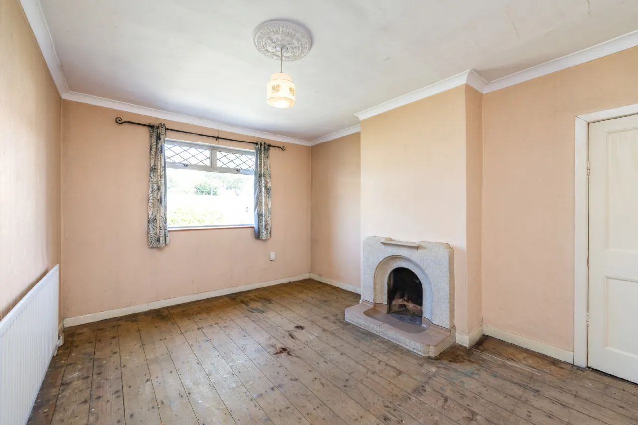 Photo of 105 North Road, Finglas, Dublin 11, D11 VP9R
