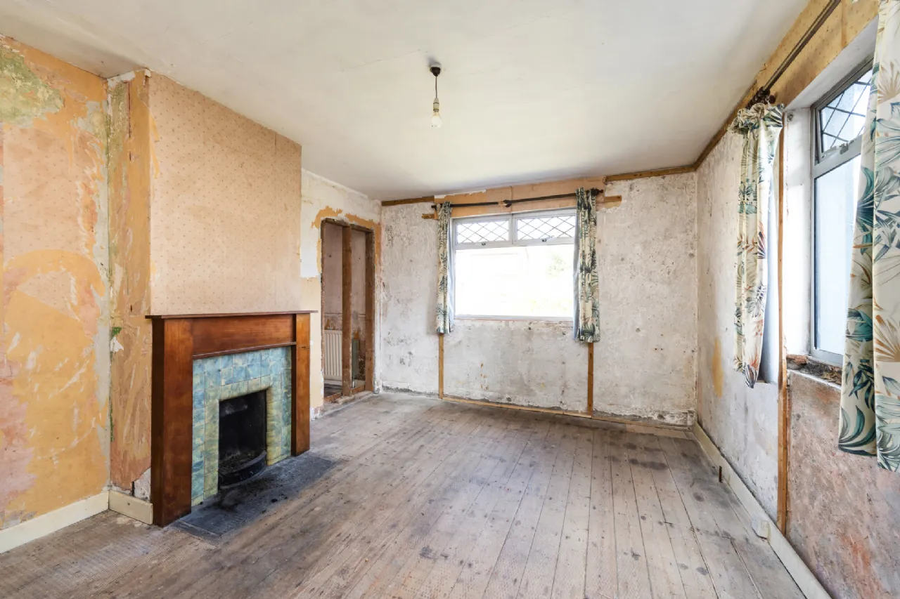Photo of 105 North Road, Finglas, Dublin 11, D11 VP9R