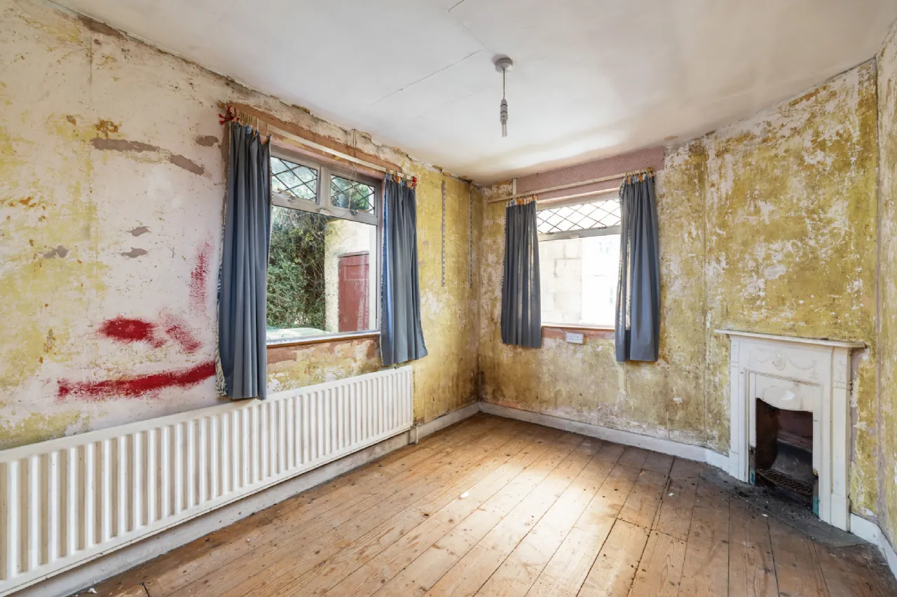 Photo of 105 North Road, Finglas, Dublin 11, D11 VP9R