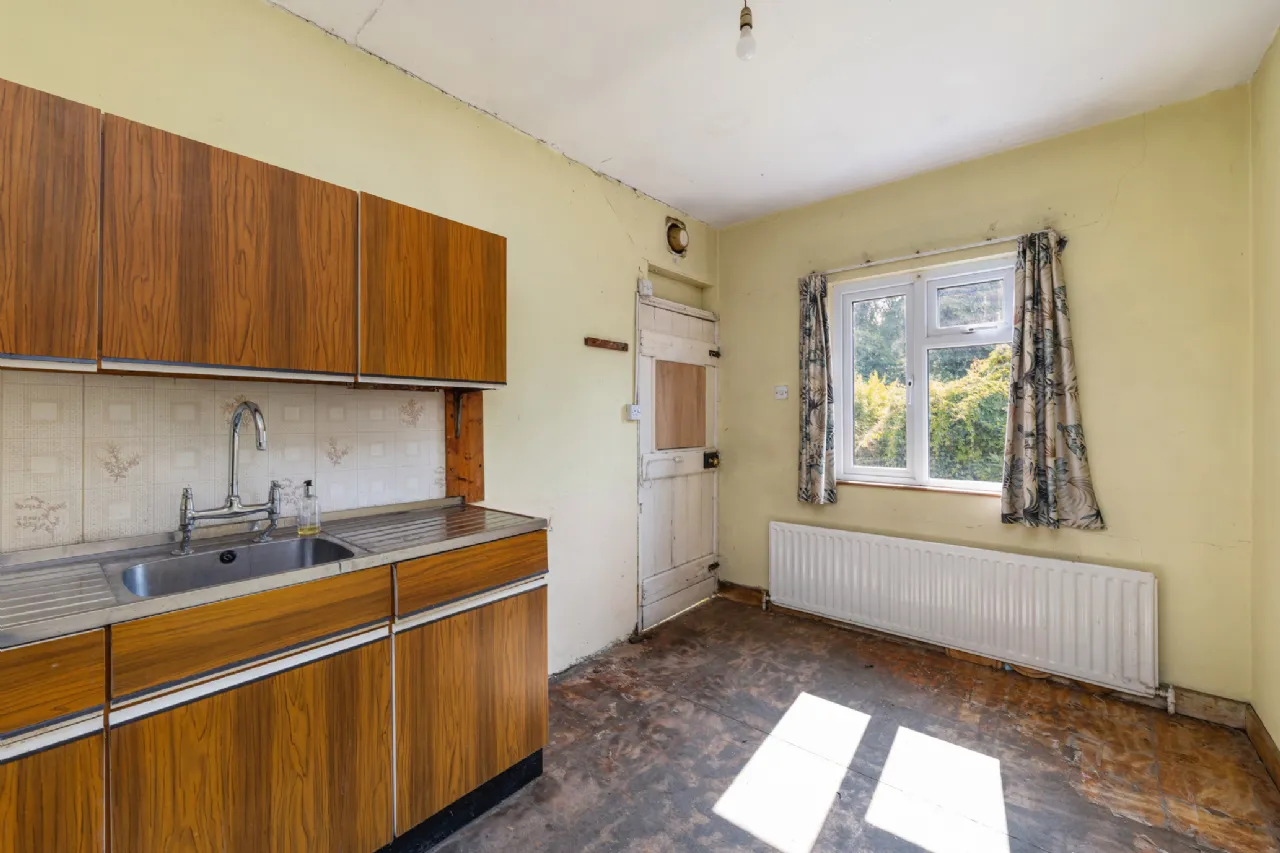 Photo of 105 North Road, Finglas, Dublin 11, D11 VP9R