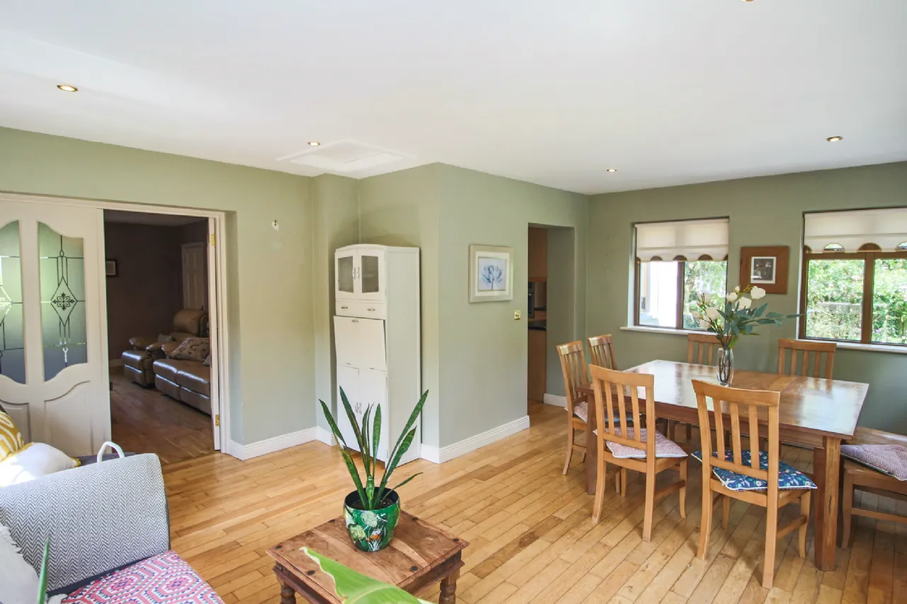 Photo of 9 Cnoc na Sí, Attirory, Carrick-On-Shannon, Co. Leitrim, N41 WK71