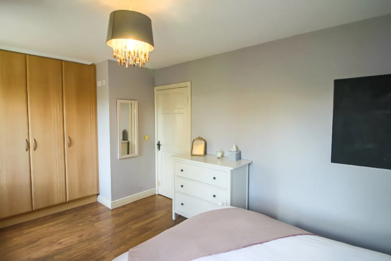 Photo of 9 Cnoc na Sí, Attirory, Carrick-On-Shannon, Co. Leitrim, N41 WK71