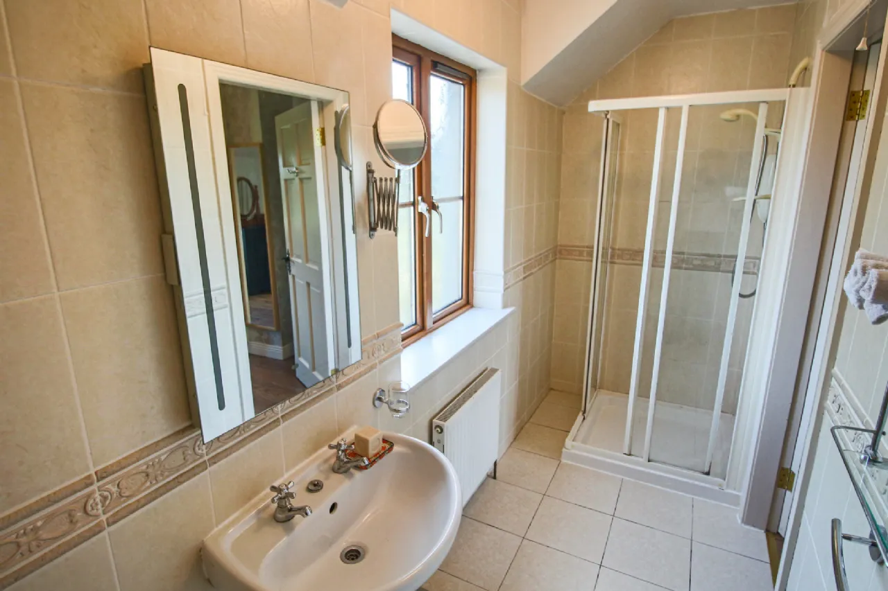 Photo of 9 Cnoc na Sí, Attirory, Carrick-On-Shannon, Co. Leitrim, N41 WK71