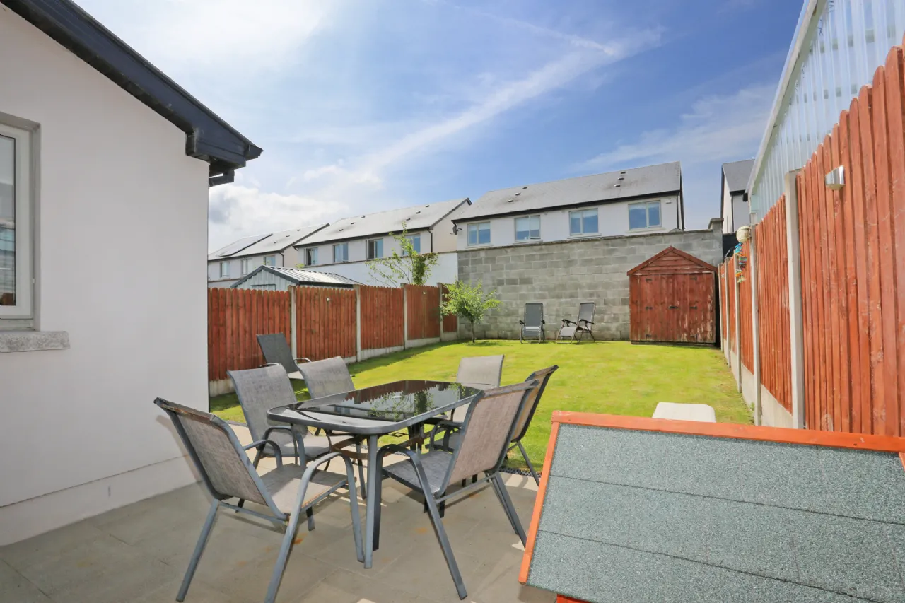 Photo of 33 Castlebrook Green, Castlebrook Manor, Castletroy, Limerick, V942X70