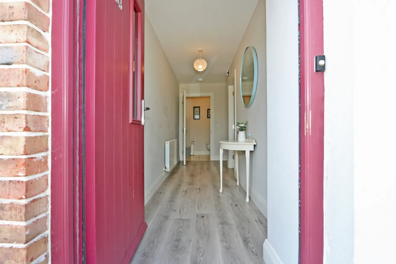 Photo of 33 Castlebrook Green, Castlebrook Manor, Castletroy, Limerick, V942X70