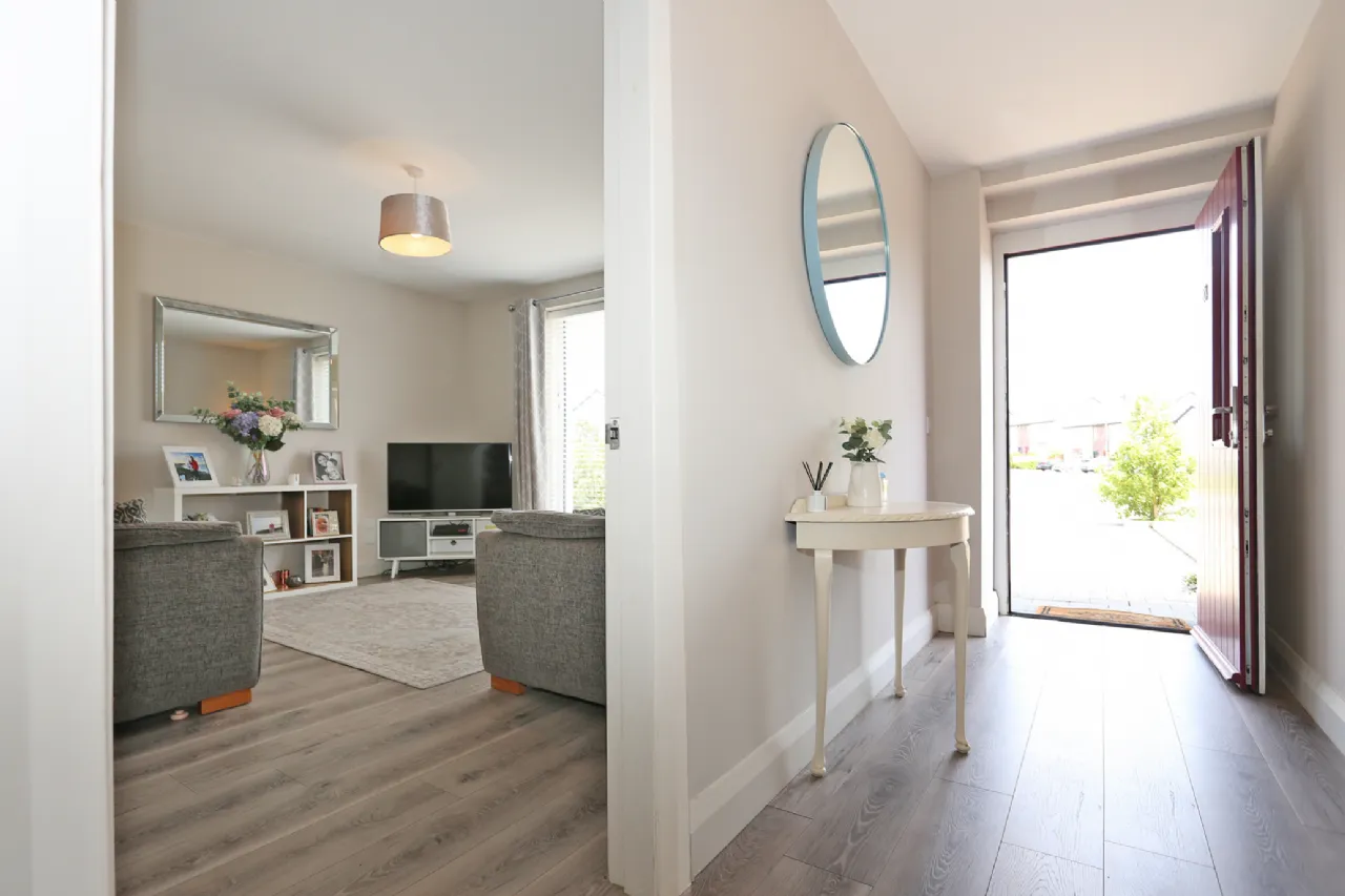 Photo of 33 Castlebrook Green, Castlebrook Manor, Castletroy, Limerick, V942X70