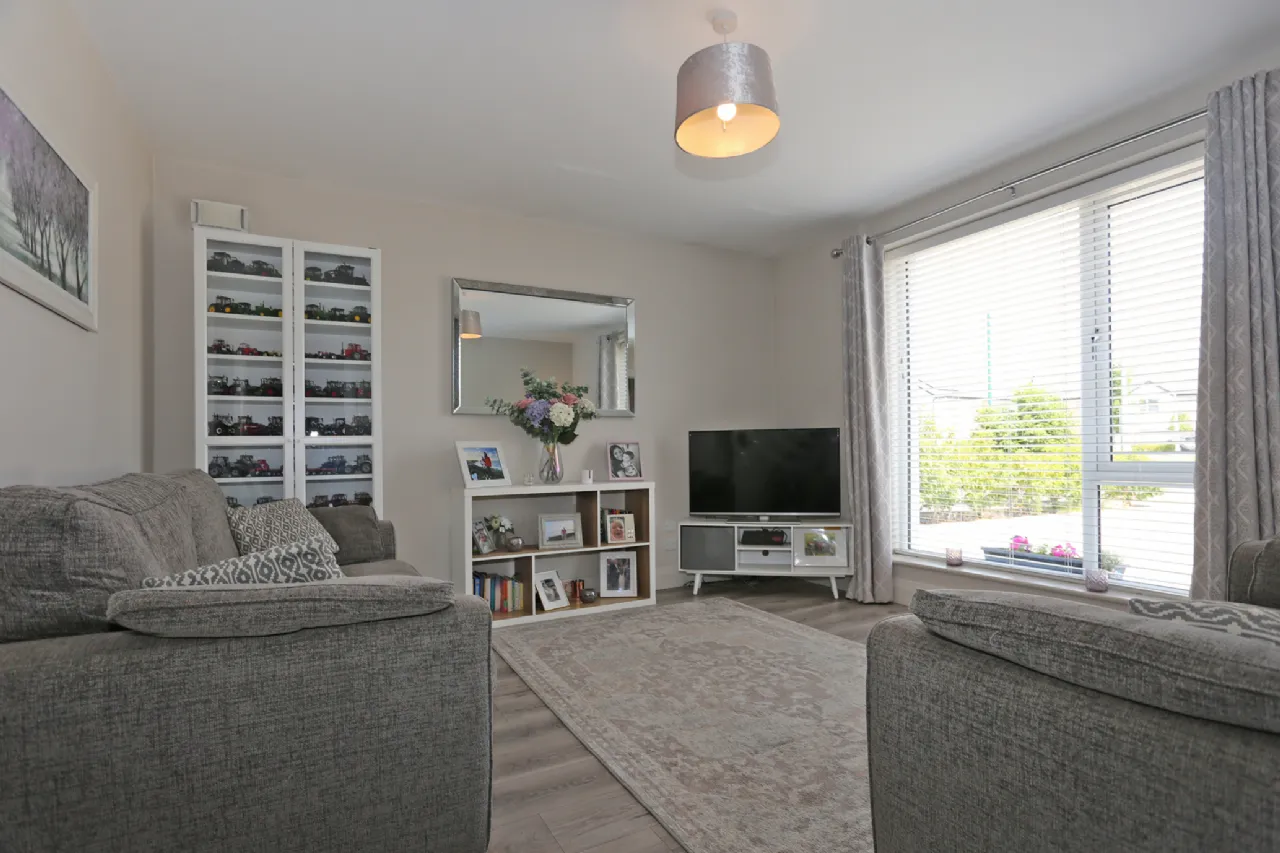 Photo of 33 Castlebrook Green, Castlebrook Manor, Castletroy, Limerick, V942X70