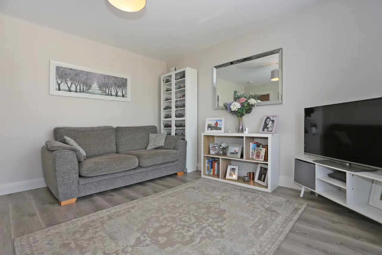 Photo of 33 Castlebrook Green, Castlebrook Manor, Castletroy, Limerick, V942X70