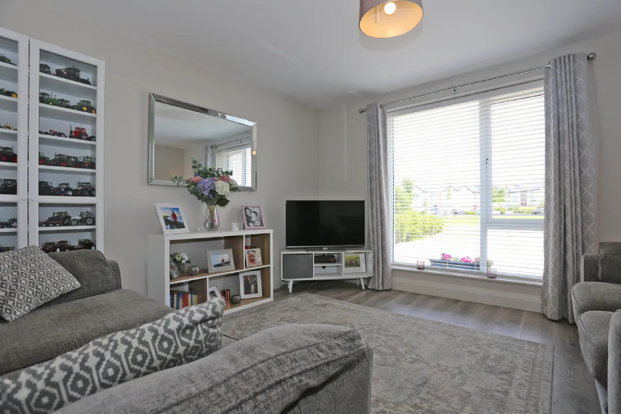 Photo of 33 Castlebrook Green, Castlebrook Manor, Castletroy, Limerick, V942X70