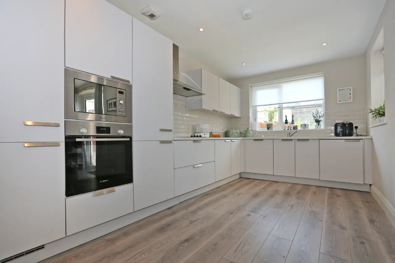 Photo of 33 Castlebrook Green, Castlebrook Manor, Castletroy, Limerick, V942X70