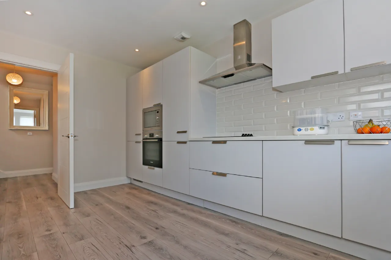 Photo of 33 Castlebrook Green, Castlebrook Manor, Castletroy, Limerick, V942X70