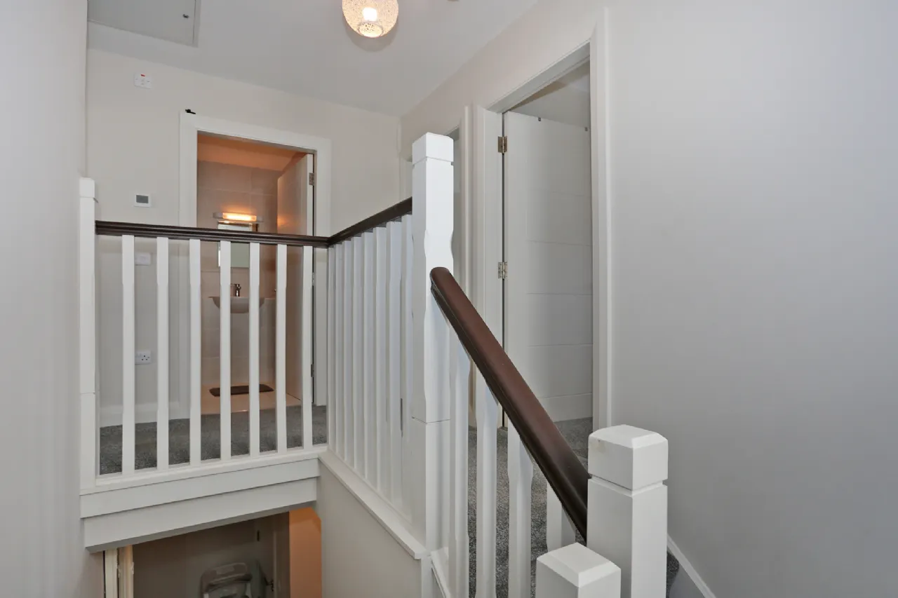 Photo of 33 Castlebrook Green, Castlebrook Manor, Castletroy, Limerick, V942X70