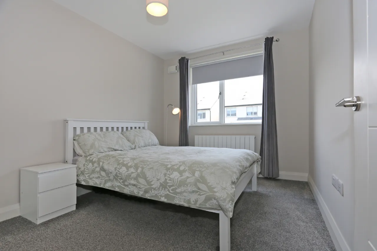 Photo of 33 Castlebrook Green, Castlebrook Manor, Castletroy, Limerick, V942X70