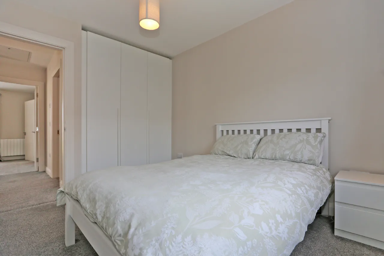 Photo of 33 Castlebrook Green, Castlebrook Manor, Castletroy, Limerick, V942X70