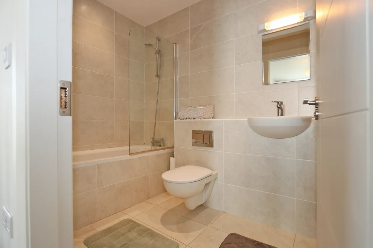 Photo of 33 Castlebrook Green, Castlebrook Manor, Castletroy, Limerick, V942X70