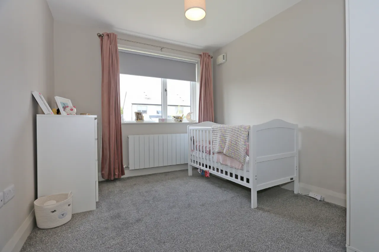 Photo of 33 Castlebrook Green, Castlebrook Manor, Castletroy, Limerick, V942X70