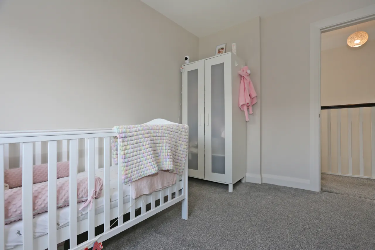 Photo of 33 Castlebrook Green, Castlebrook Manor, Castletroy, Limerick, V942X70