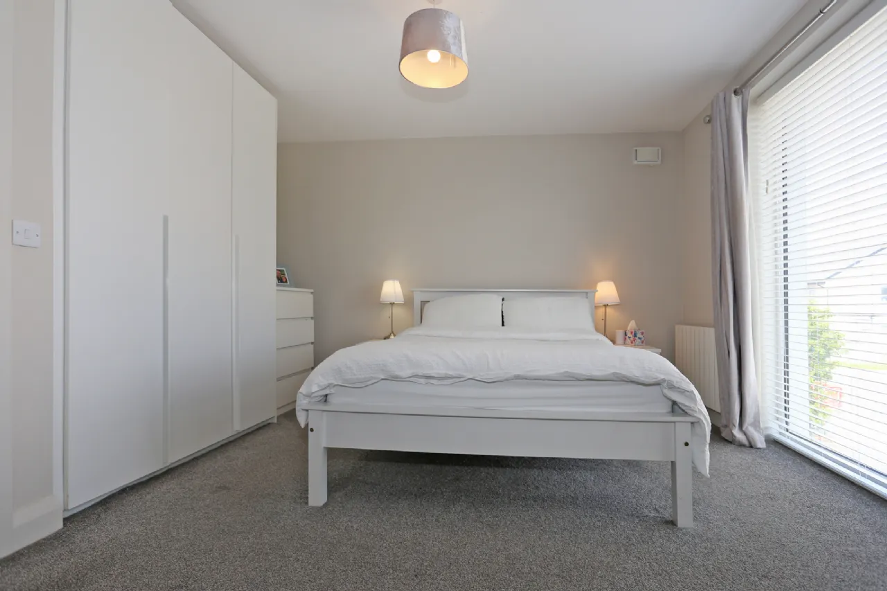 Photo of 33 Castlebrook Green, Castlebrook Manor, Castletroy, Limerick, V942X70