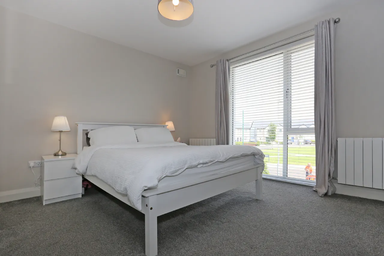 Photo of 33 Castlebrook Green, Castlebrook Manor, Castletroy, Limerick, V942X70
