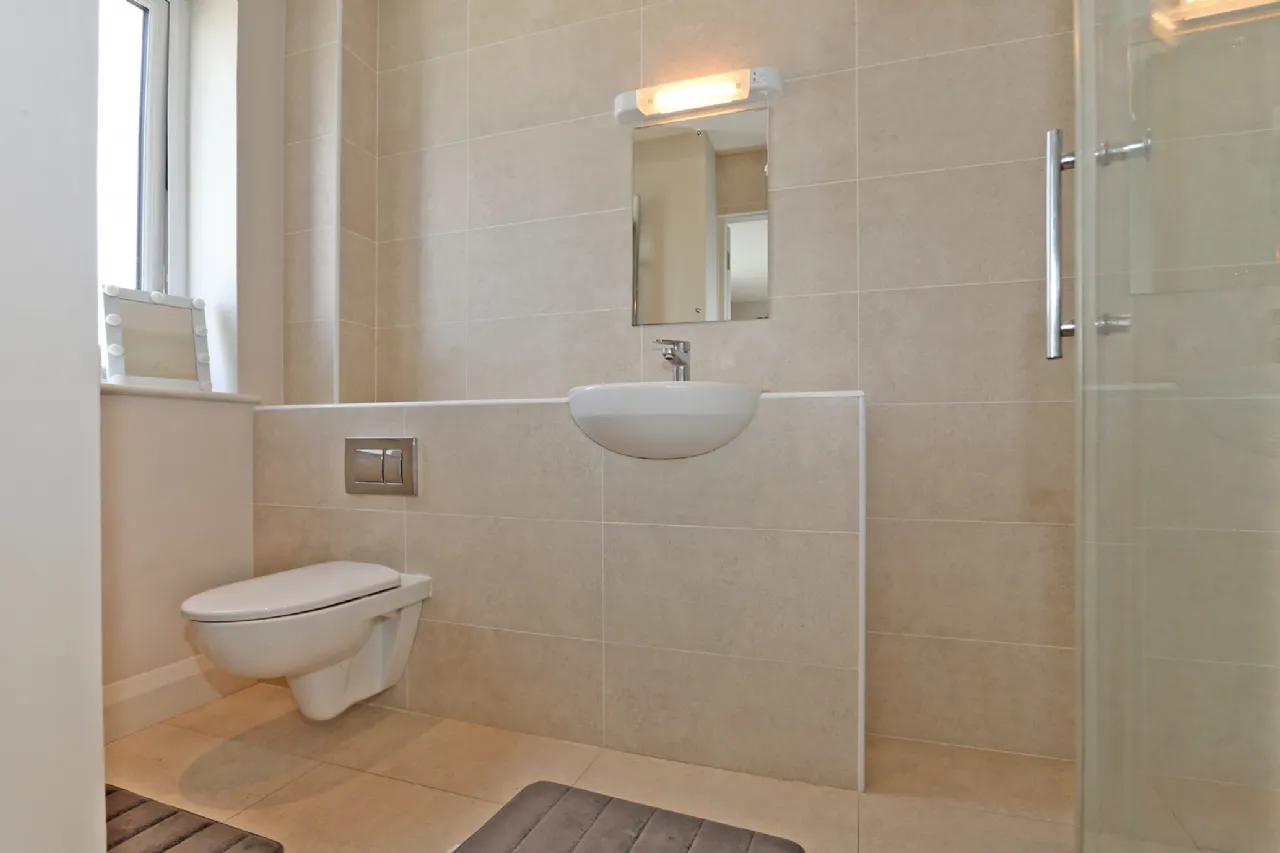 Photo of 33 Castlebrook Green, Castlebrook Manor, Castletroy, Limerick, V942X70