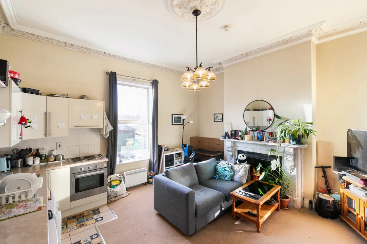 Photo of 15 Grosvenor Square, Rathmines, Dublin 6, D06 PW86
