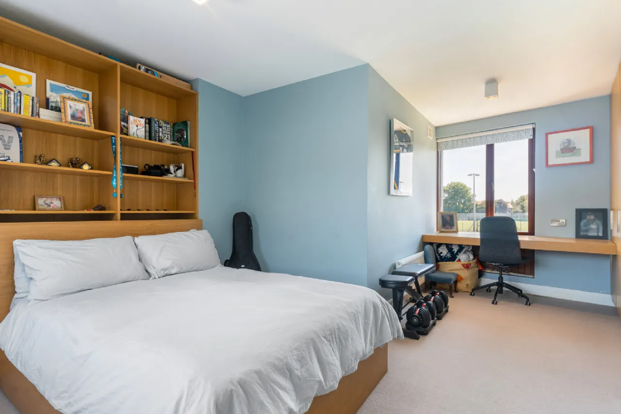 Photo of 13 Oaklands Drive, Ballsbridge, Dublin 4, D04 E6V3