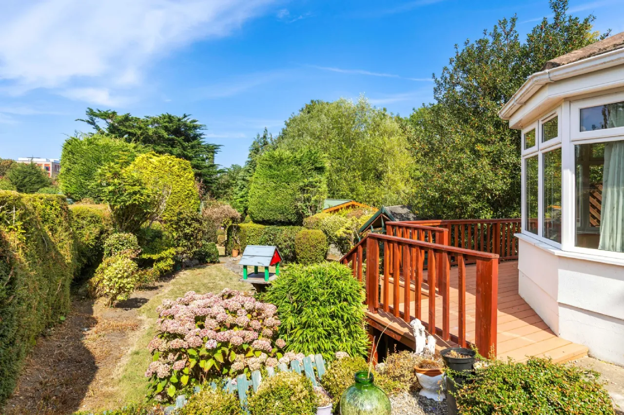 Photo of 67 Foster Avenue, Mount Merrion, Co. Dublin, A94 PY90