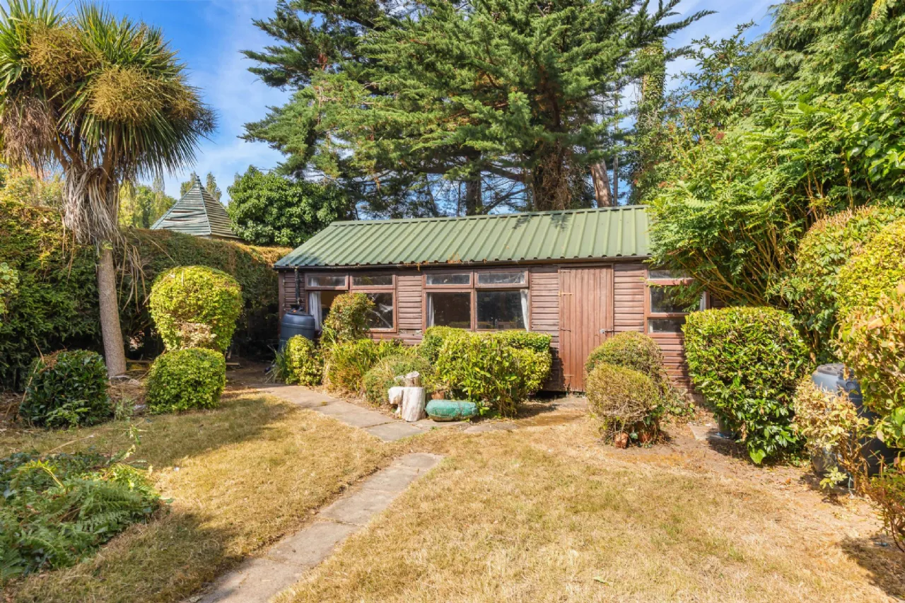 Photo of 67 Foster Avenue, Mount Merrion, Co. Dublin, A94 PY90