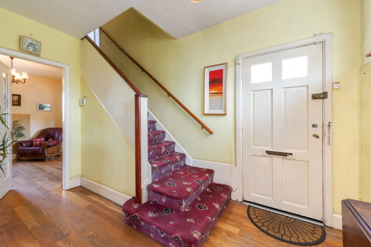 Photo of 67 Foster Avenue, Mount Merrion, Co. Dublin, A94 PY90