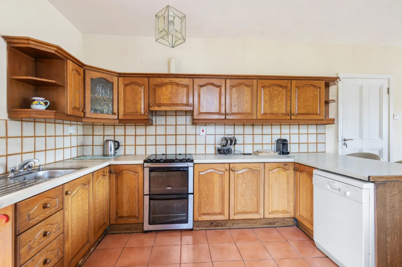 Photo of 67 Foster Avenue, Mount Merrion, Co. Dublin, A94 PY90